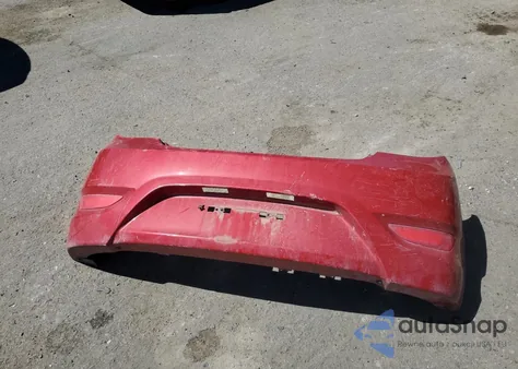 2012 Hyundai Accent Gls from USA, damaged, VIN KMHCU5AE5CU027308